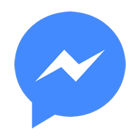 Message La Vie Aesthetics on Facebook