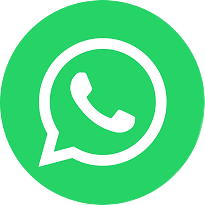 Chat with La Vie Aesthetics on WhatsApp